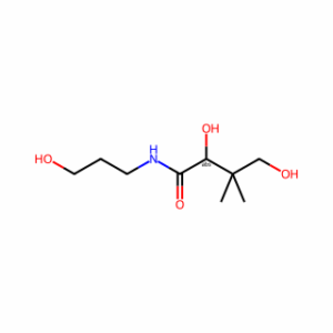 D-Panthenol