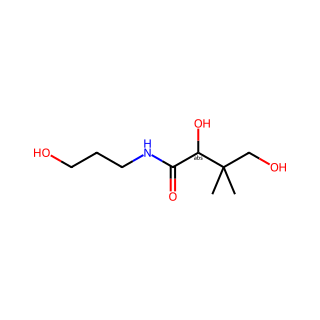 D-Panthenol