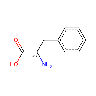 (R)-2-Amino-3-phenylpropionic acid