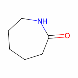 Azepan-2-one