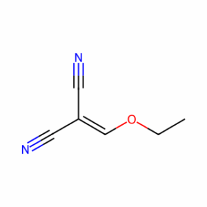 Ethoxymethylenemalononitrile