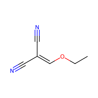 Ethoxymethylenemalononitrile