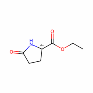 Ethyl L-pyroglutamate