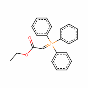 Ethyl (Triphenylphosphoranylidene)acetate