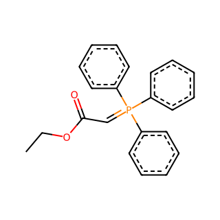 Ethyl (Triphenylphosphoranylidene)acetate