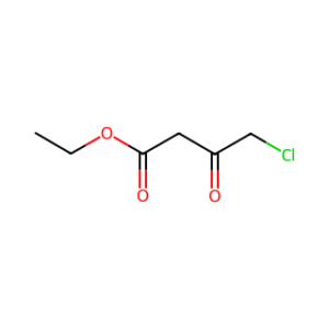 Ethyl 4-chloroacetoacetate