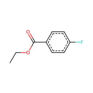 Ethyl 4-Fluorobenzoate