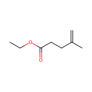 Ethyl 4-methyl-4-pentenoate