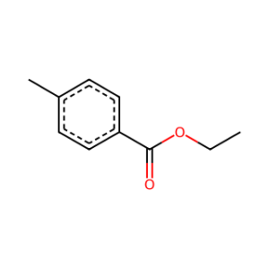 Ethyl 4-methylbenzoate