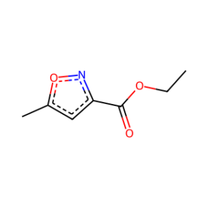 Ethyl 5-Methylisoxazole-3-Carboxylate