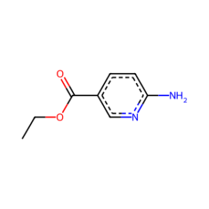 Ethyl 6-Aminonicotinate
