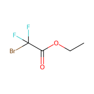 Ethyl Bromodifluoroacetate