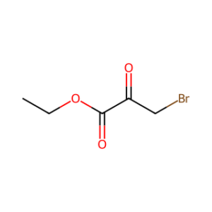 Ethyl bromopyruvate
