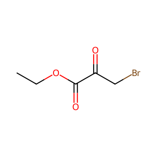 Ethyl bromopyruvate