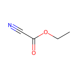 Ethyl Carbonocyanidate