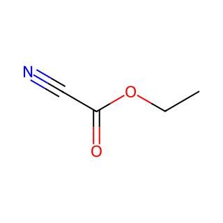 Ethyl Carbonocyanidate