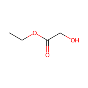 Ethyl glycolate