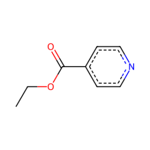 Ethyl Isonicotinate
