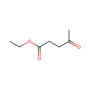 Ethyl 4-oxopentanoate