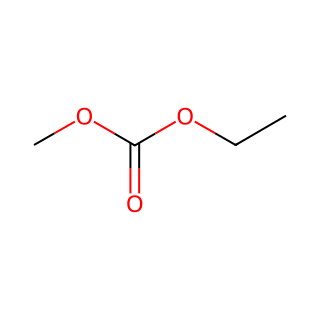 Ethyl Methyl Carbonate