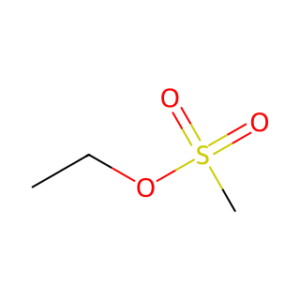Ethyl methanesulfonate