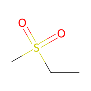 Ethyl Methyl Sulfone
