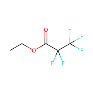 Ethyl pentafluoropropionate
