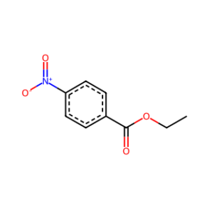 Ethyl 4-Nitrobenzoate