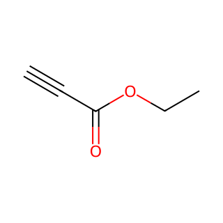 Ethyl propiolate