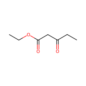 Ethyl propionylacetate