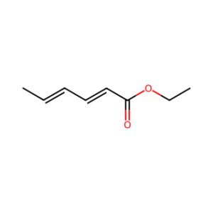 Ethyl sorbate