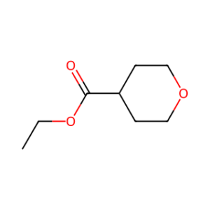 Ethyl tetrahydropyran-4-Carboxylate
