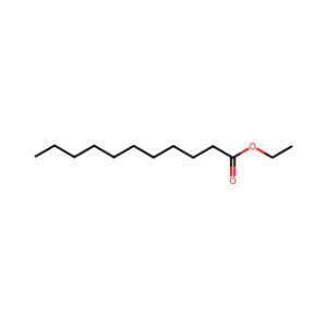 Ethyl undecanoate