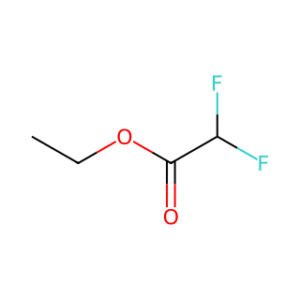 Ethyldifluoroacetate