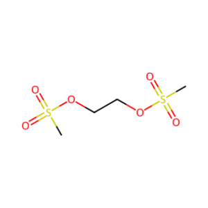 Ethylene dimethanesulfonate