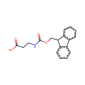 Fmoc-beta-Alanine