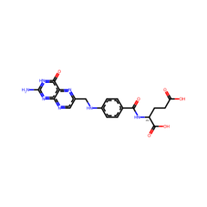 Folic Acid