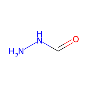 Formohydrazide