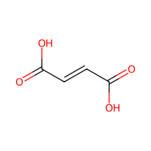 Futrans-2-Butenedioic Acid