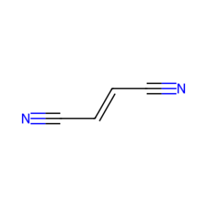 Fumaronitrile