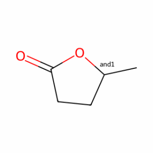 γ-Valerolactone