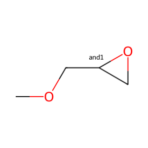 Glycidyl Methyl Ether