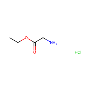 Glycine Ethyl Ester Hydrochloride
