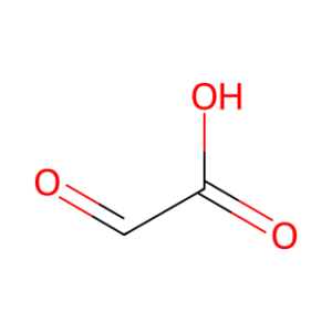 Glyoxylic Acid