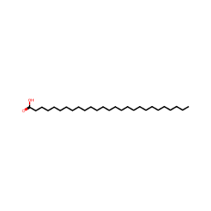 Heptacosanoic Acid
