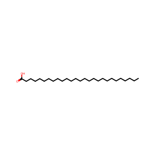 Heptacosanoic Acid