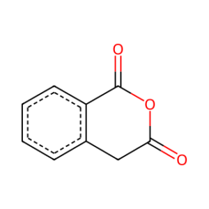Homophthalic Anhydride