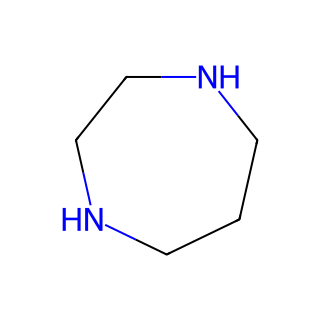 Homopiperazine