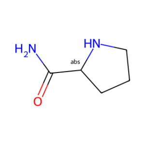 L-Prolinamide