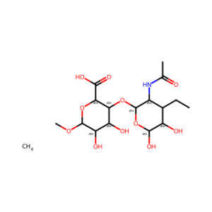 Hyaluronic acid